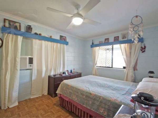 1/11 Bamboo Street, Holloways Beach - Thumbnail 7