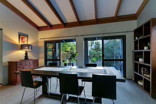 15 Slate Close, Brinsmead - Thumbnail 7