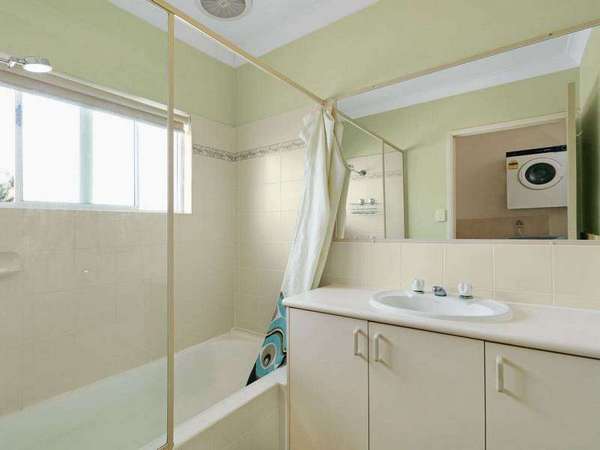 7/361-363 McLeod St, Cairns North - Thumbnail 4