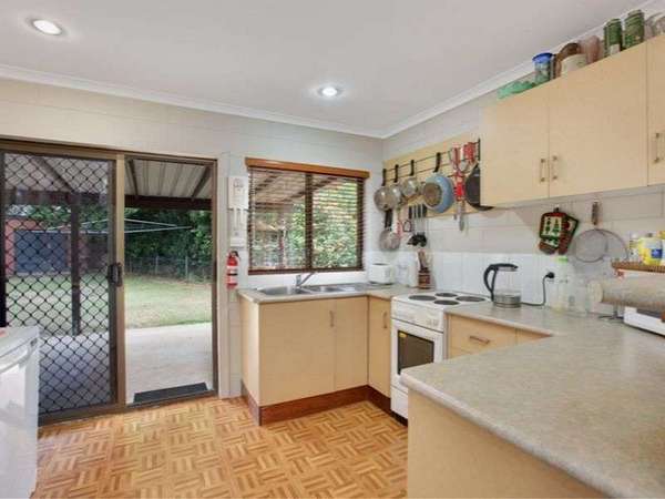 16 Wyuna Drive, Caravonica - Thumbnail 5