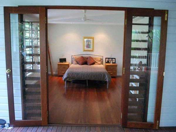 STRATFORD QLD, 4870, Stratford - Thumbnail 7
