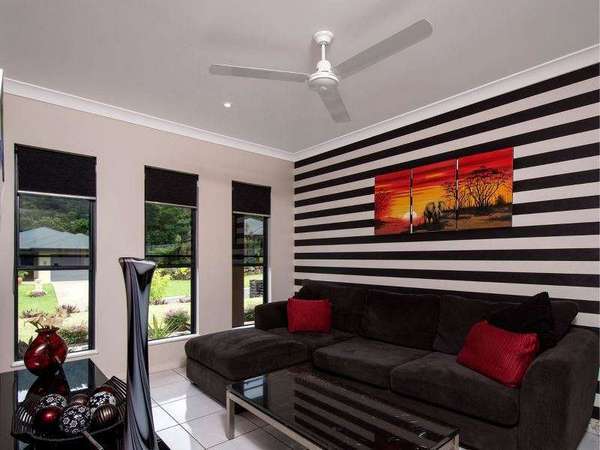 4-6 Willoughby Close, Redlynch - Thumbnail 4