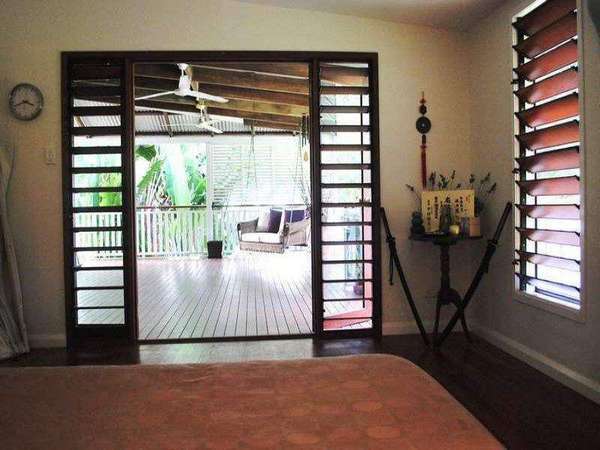 STRATFORD QLD, 4870, Stratford - Thumbnail 8