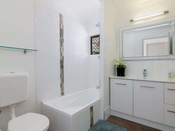 3/14 Girralong Street, Woree - Thumbnail 8