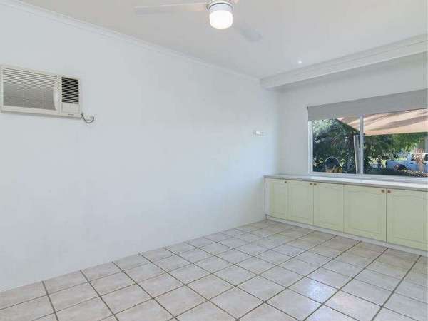 21/2 Lake Placid Road, Caravonica - Thumbnail 6