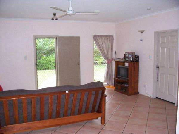 SMITHFIELD QLD, 4878, Smithfield - Thumbnail 3