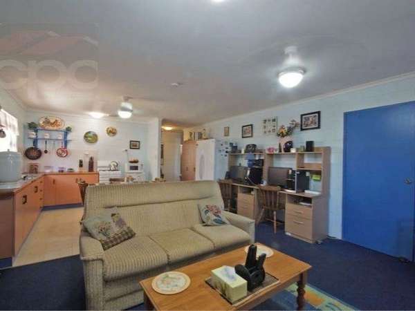 1/11 Bamboo Street, Holloways Beach - Thumbnail 4