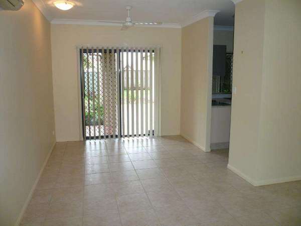 Caravonica QLD, 4878, Caravonica - Thumbnail 4