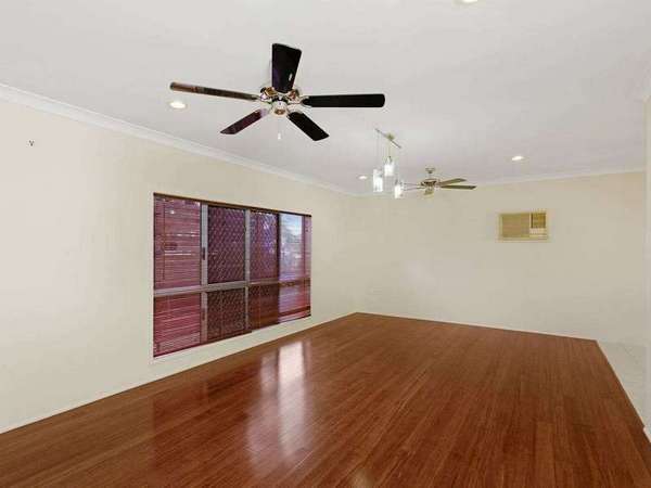 13 Albizia Cl, Redlynch - Thumbnail 2