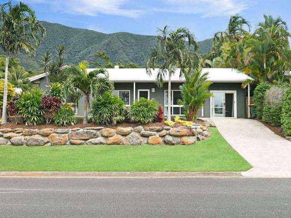 44 Ebony St, Redlynch - Thumbnail 2