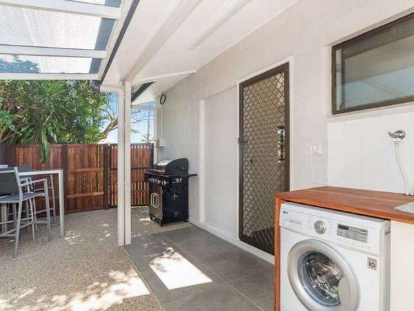 2/7 Academy Close, White Rock - Thumbnail 8