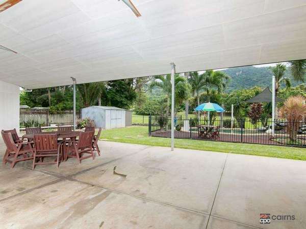 13 Kalyan Close, Caravonica - Thumbnail 8