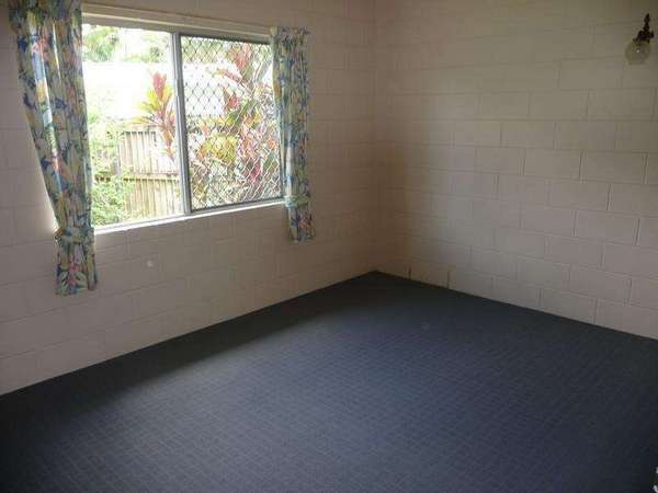 MOOROOBOOL QLD, 4870, Mooroobool - Thumbnail 5
