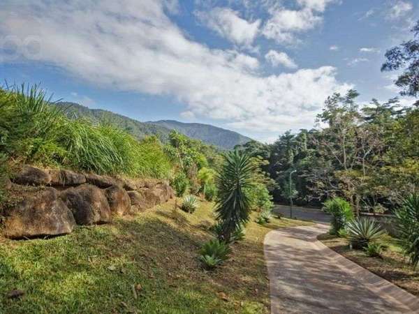 38 Gavin Hamilton Close, Redlynch - Thumbnail 3