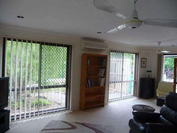 CARAVONICA QLD, 4878, Caravonica - Thumbnail 4