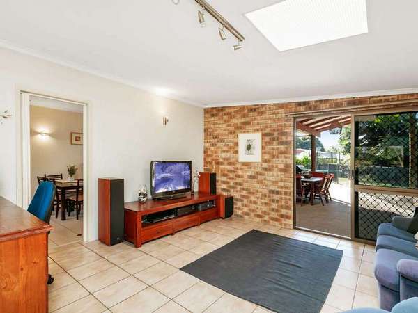 166 Harvey Rd, Redlynch - Thumbnail 4