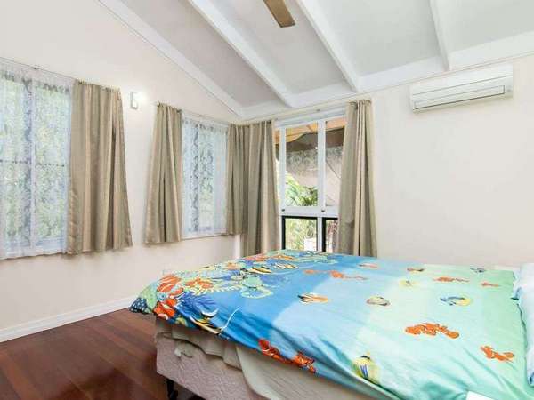 39 Impey Street, Caravonica - Thumbnail 8