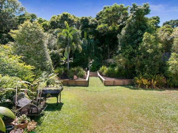 25 Fairley Street, Redlynch - Thumbnail 6