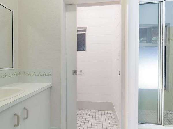 7 Kalyan Close, Caravonica - Thumbnail 4