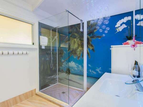 39 Impey Street, Caravonica - Thumbnail 6