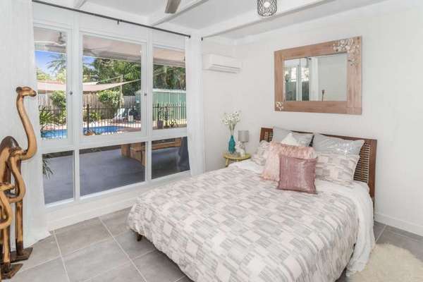 3 Gerbera Street, Holloways Beach - Thumbnail 8