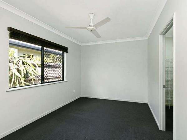 14 Chandra Cl, Redlynch - Thumbnail 7