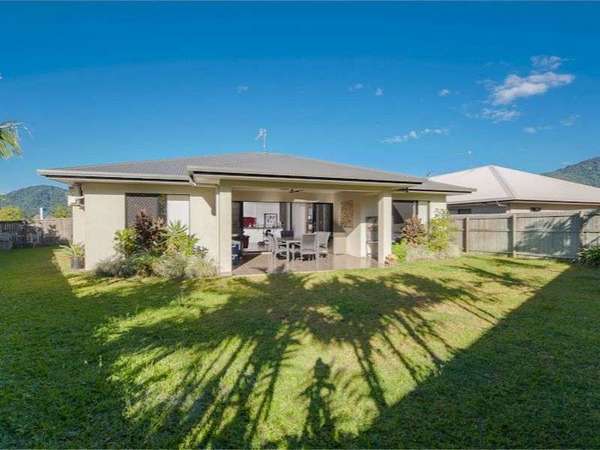 10 Heritage Street South, Redlynch - Thumbnail 6