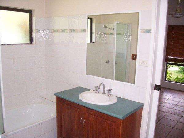 CARAVONICA QLD, 4878, Caravonica - Thumbnail 5