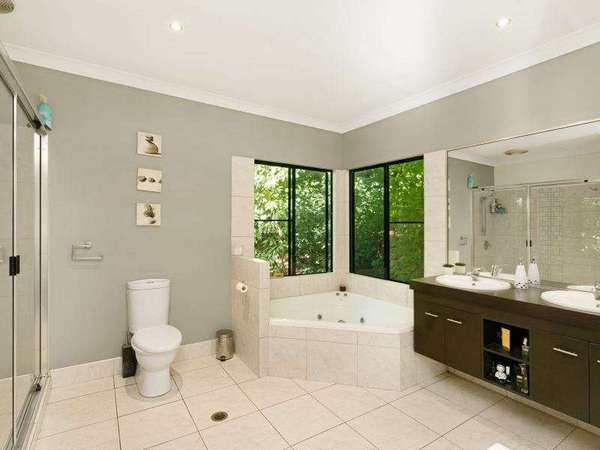 73 Fairley St, Redlynch - Thumbnail 8