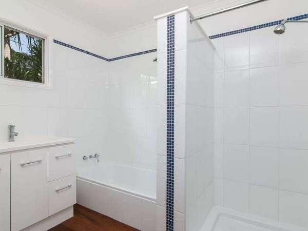 26 Knight Road, Smithfield - Thumbnail 5
