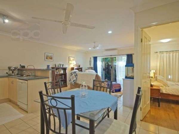 4/7-9 Hedley Close, Redlynch - Thumbnail 4