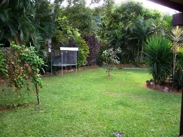 CARAVONICA QLD, 4878, Caravonica - Thumbnail 7