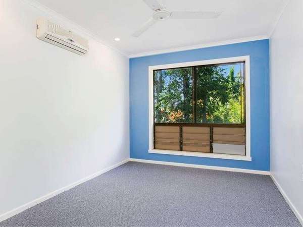 3/13 Hibiscus Lane, Holloways Beach - Thumbnail 7