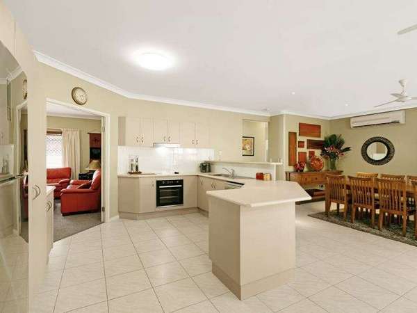 5 Chandra Cl, Redlynch - Thumbnail 2