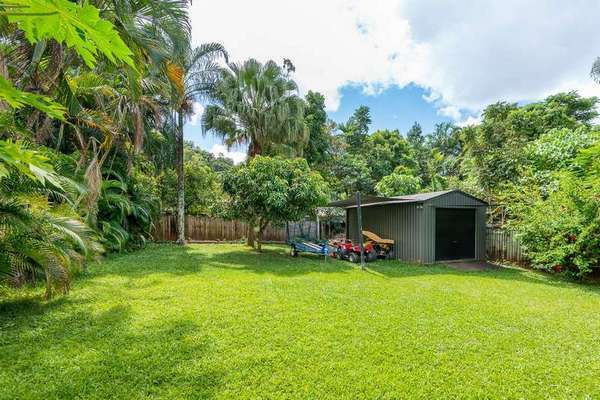 33 Carramar Crescent, Caravonica - Thumbnail 8