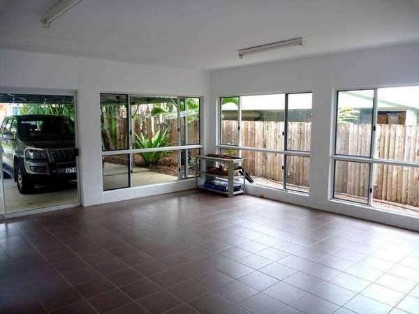 9 Baway Close, Caravonica - Thumbnail 5