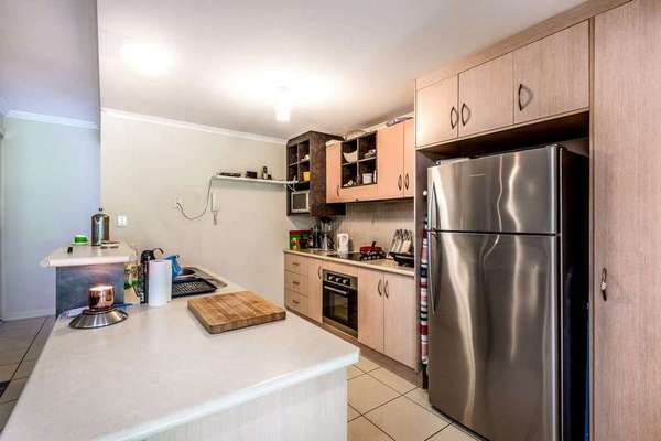 8/1804 Captain Cook Hwy, Clifton Beach - Thumbnail 5