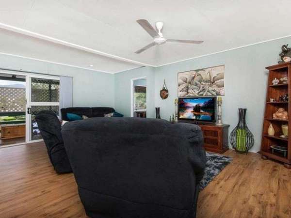 106 Tills Street, Manunda - Thumbnail 4