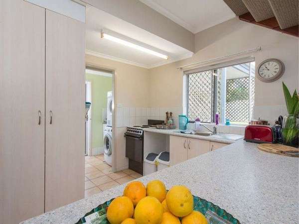 81-83 Jensen Street, Whitfield - Thumbnail 2