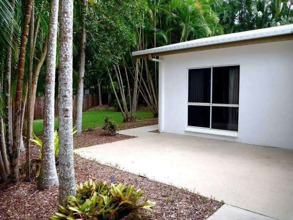 9 Baway Close, Caravonica - Thumbnail 8