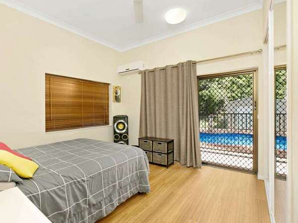 13 Flindersia Street, Redlynch - Thumbnail 4