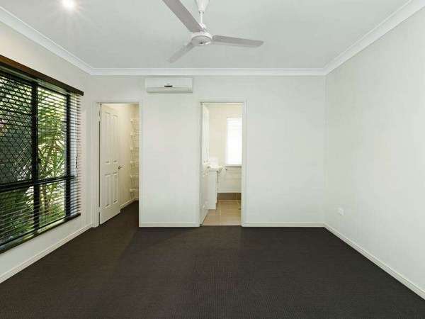14 Chandra Cl, Redlynch - Thumbnail 5
