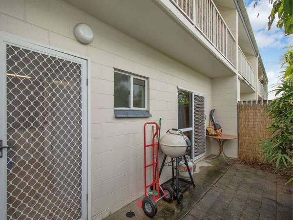 81-83 Jensen Street, Whitfield - Thumbnail 7
