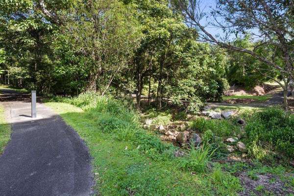 28 Knight Road, Smithfield - Thumbnail 2