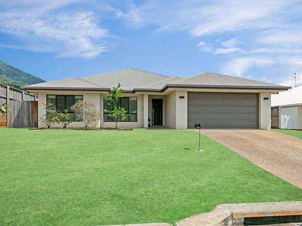 28 Springbrook Ave, Redlynch - Thumbnail 3