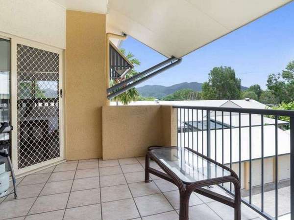 17/35 Greenslopes Street, Manunda - Thumbnail 6