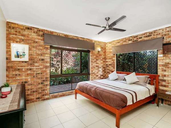 166 Harvey Rd, Redlynch - Thumbnail 5