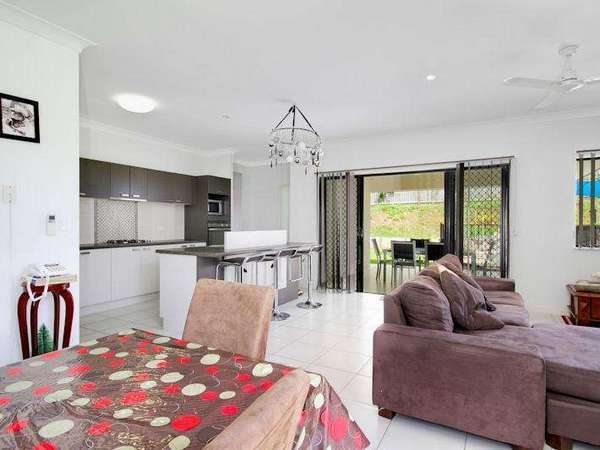 5 Anniebuka Cl, Bentley Park - Thumbnail 4