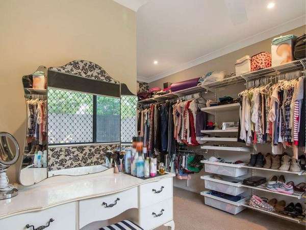 4-6 Willoughby Close, Redlynch - Thumbnail 7