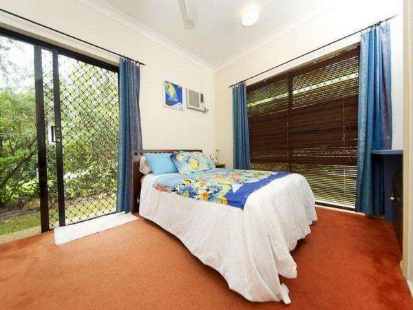 30 Chirio Drive, Redlynch - Thumbnail 6